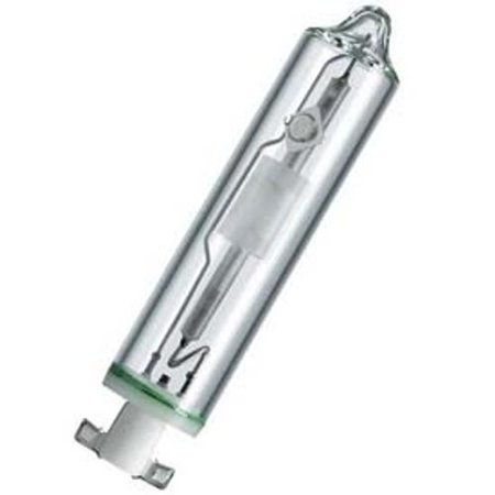 ILC Replacement for Philips 14040-0 replacement light bulb lamp 14040-0 PHILIPS